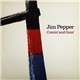 Jim Pepper - Comin' And Goin'