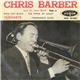 Chris Barber And His Jazz Band - Hushabye