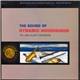 The Jack Elliott Orchestra - The Sound Of Dynamic Woodwinds