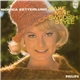 Monica Zetterlund - Make Mine Swedish Style