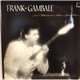 Frank Gambale - Brave New Guitar