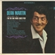 Dean Martin - (Remember Me) I'm The One Who Loves You