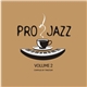 Various - Pro Jazz 2