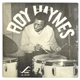 Roy Haynes - Roy Haynes Modern Group