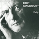 Albert Mangelsdorff - Purity