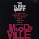 The Al Casey Quartet - The Al Casey Quartet