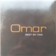 Omar - Best By Far