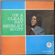 Shirley Scott - On A Clear Day