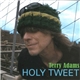 Terry Adams - Holy Tweet