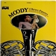 James Moody - Moody And The Brass Figures