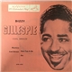 Dizzy Gillespie - Cool Breeze