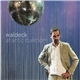 Waldeck - Atlantic Ballroom