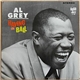 Al Grey - Having A Ball