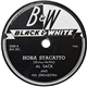 Al Sack And His Orchestra - Hora Stacatto / Piccolino