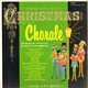 The Don Janse Chorale - Christmas Chorale