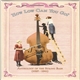 Various, Bill Johnson - How Low Can You Go? : Anthology Of The String Bass (1925-1941)