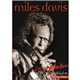 Miles Davis - Live At Montreux Highlights 1973-1991