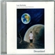 Lars Bartkuhn And His Passion Dance Orchestra - Dreamland