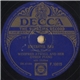 Winifred Atwell And Her Other Piano - Britannia Rag