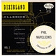 Phil Napoleon's Emperors Of Jazz - Dixieland Classics, Vol. 1