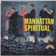 Reg Owen And His Orchestra - Manhattan Spiritual