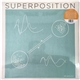 Superposition - Superposition