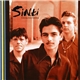 Sinti Featuring Jimmy Rosenberg - Sinti