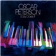 Oscar Peterson - Easy Does It