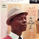 Nat King Cole - The Very Thought Of You