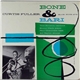 Curtis Fuller - Bone & Bari