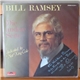 Bill Ramsey - Die Andere Seite - Dedicated To Nat King Cole