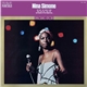 Nina Simone - Disque D'or