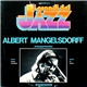 Albert Mangelsdorff - Albert Mangelsdorff