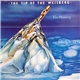 Tim Weisberg - The Tip Of The Weisberg