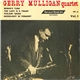 Gerry Mulligan Quartet - Concert In Paris (Vol. 1)