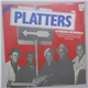 The Platters - 16 Original Recordings