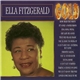 Ella Fitzgerald - Gold