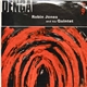 Robin Jones And His Quintet - Denga