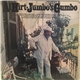 Al Hirt - Al Hirt's Jumbo Gumbo