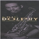 Eric Dolphy - The Complete Prestige Recordings