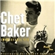 Chet Baker - Embraceable You