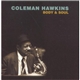 Coleman Hawkins - Body And Soul