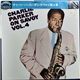 Charlie Parker - Charlie Parker On Savoy Vol.4