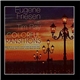 Eugene Friesen with Tim Ray - Colorful Transitions