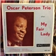 The Oscar Peterson Trio - My Fair Lady