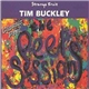 Tim Buckley - The Peel Sessions