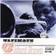 Clifford Brown - Ultimate Clifford Brown