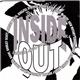 Various - Inside Out - Essential Argo/Cadet Grooves Vol. 4