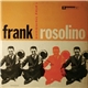 Frank Rosolino - I Play Trombone