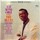 Nat 'King' Cole - Sings The Blues